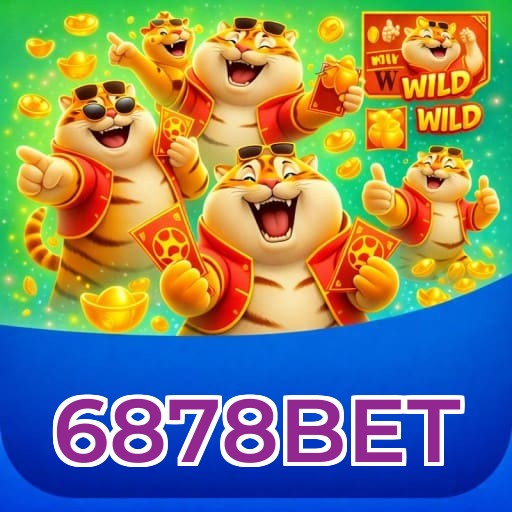 Sweet Bonanza Slot - RTP 96.5%