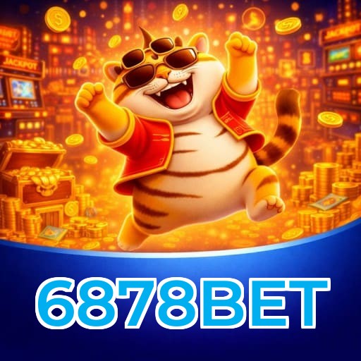 Fortune Dragon Slot - RTP 96.5%