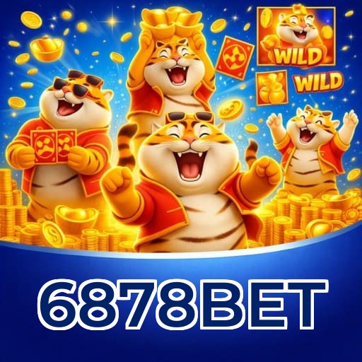 Fortune Tiger Slot - RTP 96.8%