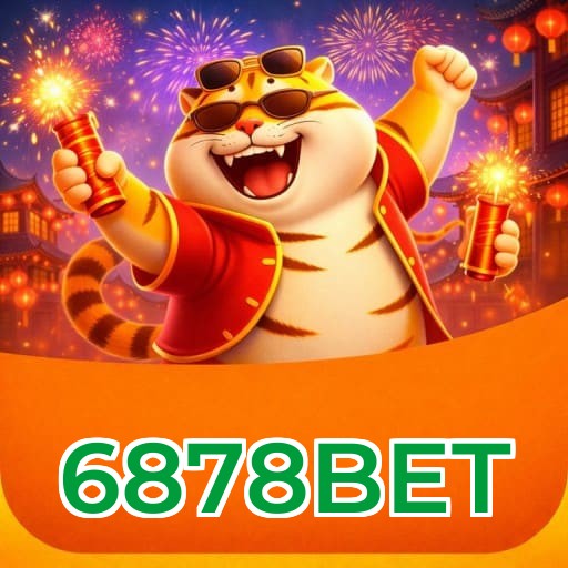 Fortune Rabbit Slot - RTP 97.1%